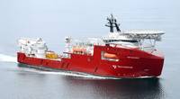 (Image: TechnipFMC)