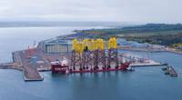 Image by Global Energy Group