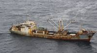(Photo: NOAA)