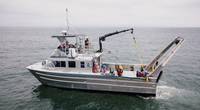 (Photo: Brix Marine)