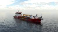 (Image: C-Job Naval Architects)