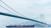 (Photo: Pacific Basin Shipping)