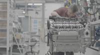 (Photo: Cox Powertrain)