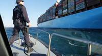 (Photo: Portugal National Maritime Authority)