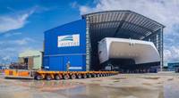 (Photo: Austal)