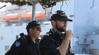 (Photo: EU NAVFOR)