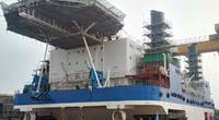 Photo: Aqualis Offshore