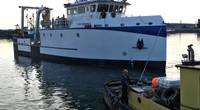 (Photo: JMS Naval Architects)