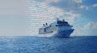 Pic: International Maritime Organization