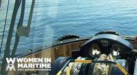 Pic: International Maritime Organization (IMO)