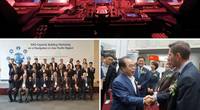 Pic: International Maritime Organization (IMO)