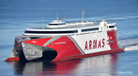 Incat Spain.png