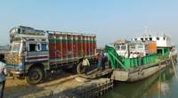 Pic: Inland Waterways Authority of India