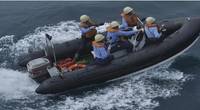 Pic: Indian Coast Guard