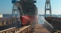 Image: Navantia