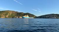 Credit: Maersk Supply Service