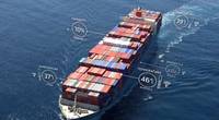 Photo: Inmarsat plc.