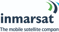 Logo: Inmarsat