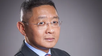 Cheng-Yu Tang (Photo: Intellian)