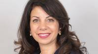 Dorothea Ioannou takes on the role of Deputy Chief Operating Officer
