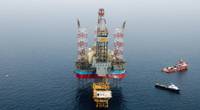 Image: Maersk Drilling