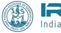 IRCLASS LOGO.jpg