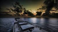Credit: AytugAskin/AdobeStock