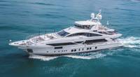 Photo: Benetti