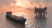Caption: As part of the Marlink Group, ITC Global will mainly focus on energy and high-end customers who demand specific and complex managed network solutions.