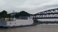 Image: Inland Waterways Authority of India (IWAI)