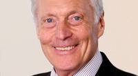 Joe Hughes, Chairman & Chief Executive Officer of The American Club