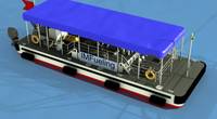 (Image: JMS Naval Architects)