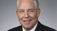 John Rynd / President , CEO and Director, Tidewater Inc.
