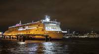(Photo: Stena Line)