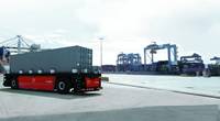 Photo: Kalmar