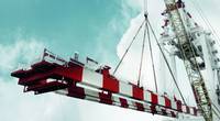 Image: Cargotec