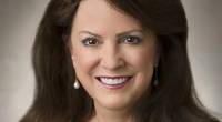 Kathleen M. Eisbrenner (Photo: NextDecade Corporation)