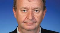 Kjeld Aabo, Director New Technologies, MAN ES.