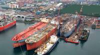 Pic: Keppel Corporation