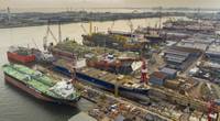 (Photo: Keppel O&M)