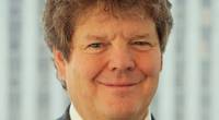 Captain Andrew Kinsey, Senior Risk Marine Consultant with Allianz Risk Consultant (ARC)