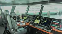 (Photo: Mackay Marine)