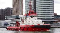 SD Power (Photo: KOTUG)
