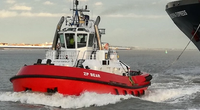 Photo: KOTUG