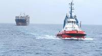 (Photo: KOTUG International)