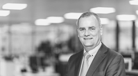 Søren Høll, (Photo: KPI Bridge Oil)