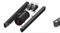 Images: Kraken Robotics