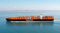 (Photo: Hapag-Lloyd)