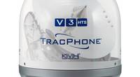 Pic: KVH Industries