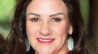 LaDawn Lounsbury (Photo: Harvey Gulf Subsea Solutions)